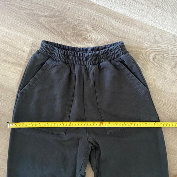 Ilana Kohn Pogi Pant Black XS - Picture 3 of 7